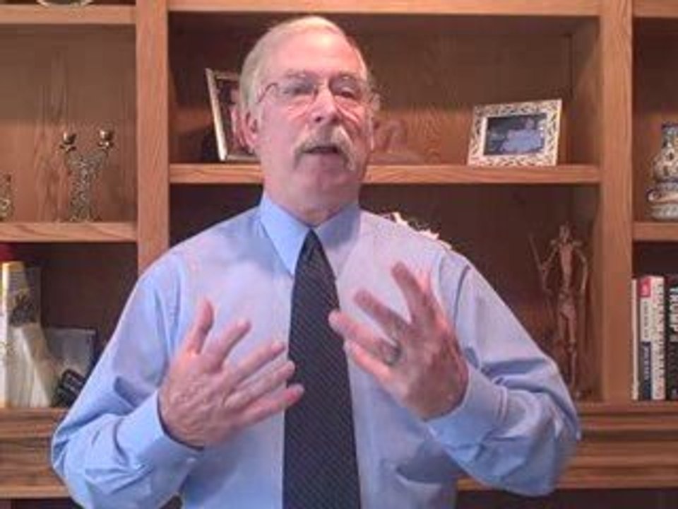 Obtain Unsecured Business Credit & Credit Repair