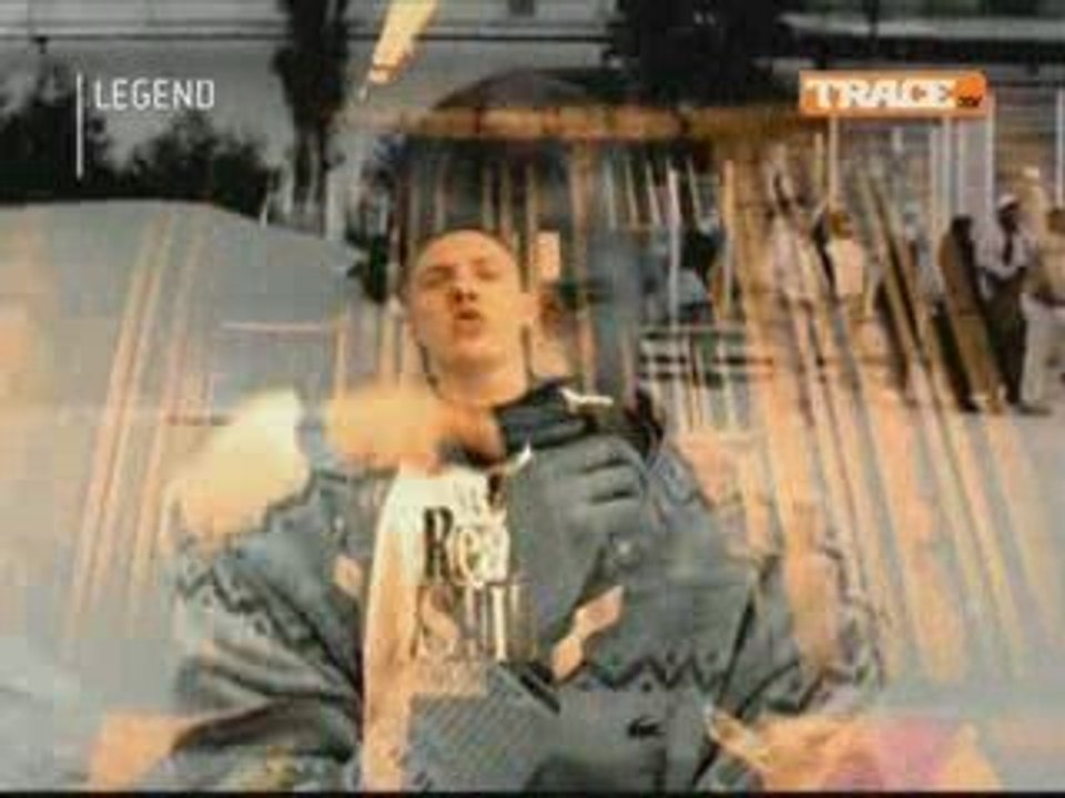 Rocca.-.Les.jeunes.de.l-'univers.-.Proposé.par.Cral.-.Clip.-