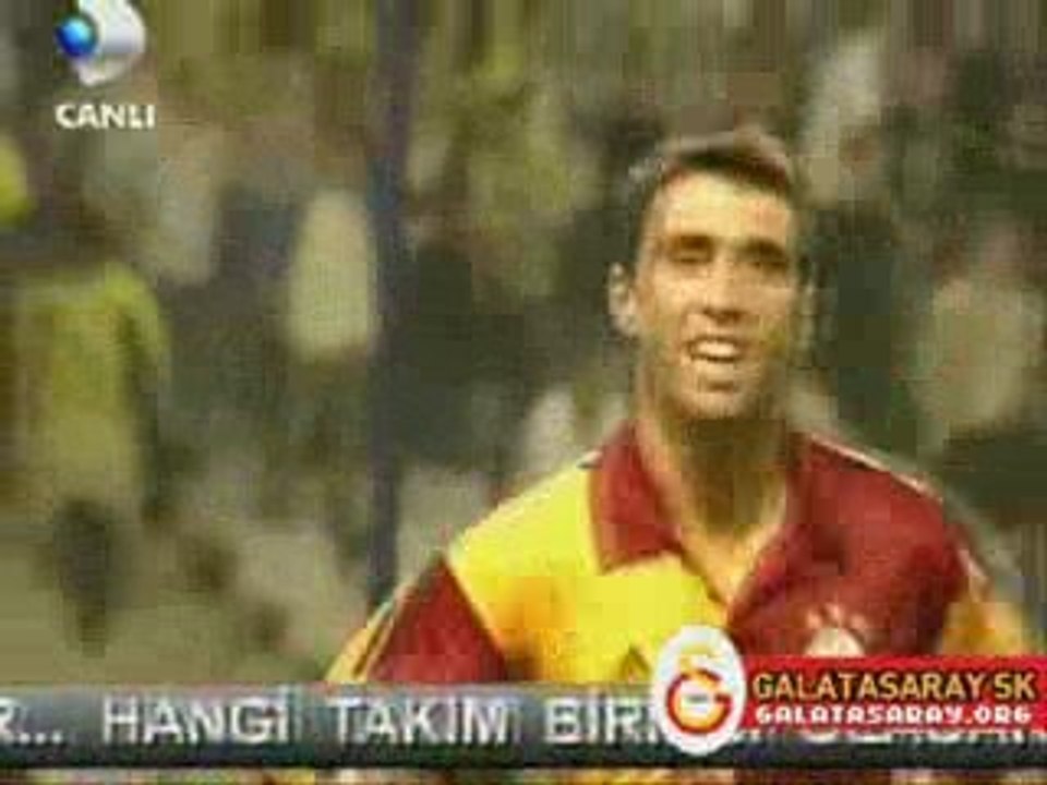 Cimbom