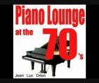 Piano Lounge 70's - Scarborough Fair (peace)