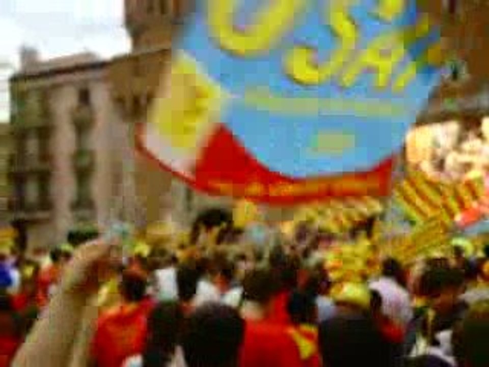 Hythme catalan USAP!!!!!!!!!!!!!!!!!!!!!!!!!!!!!!!!!!!!!!!!!