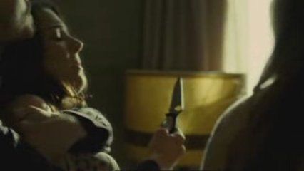 Clip #2 VO - Clip #2 VO
