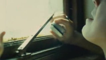 Last House On The Left - Clip #3 Oh My Gore Exclusive