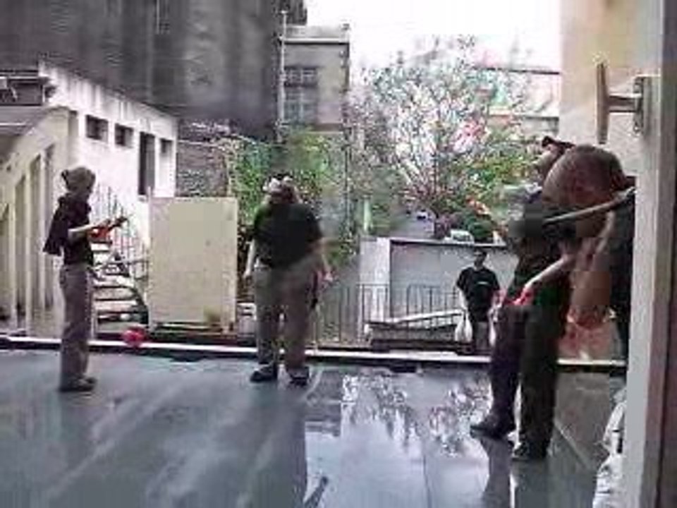 FJT-Corum Saint Jean-Decorum 2. 2009