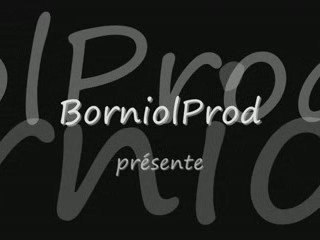 BorniolProd - 08 - Partenaire Particulier