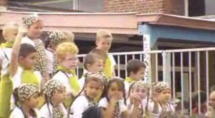 lolo fetes des ecoles