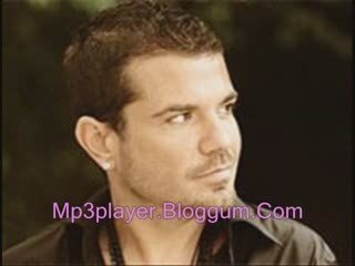 Kenan Doğulu - PatroN