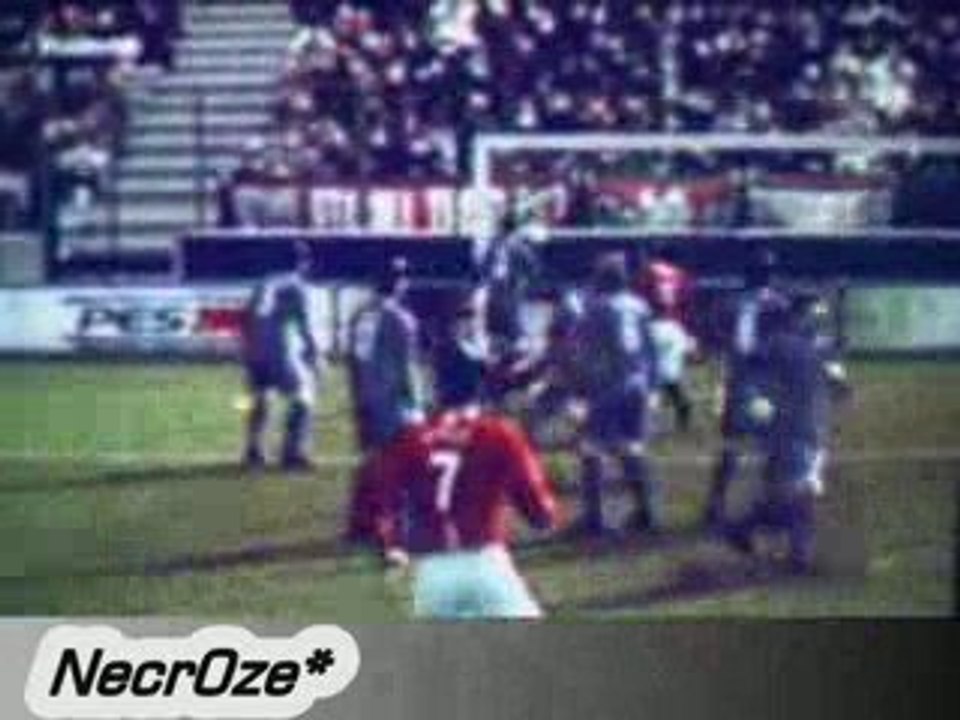 TOP BUT PES  2009 Vol.4