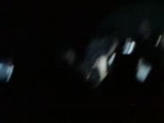 helmut fritz en direct du bahia