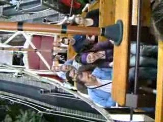 bateau pirate nigloland