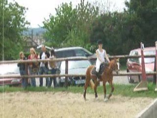 LESTEMPLIERS détente CSO