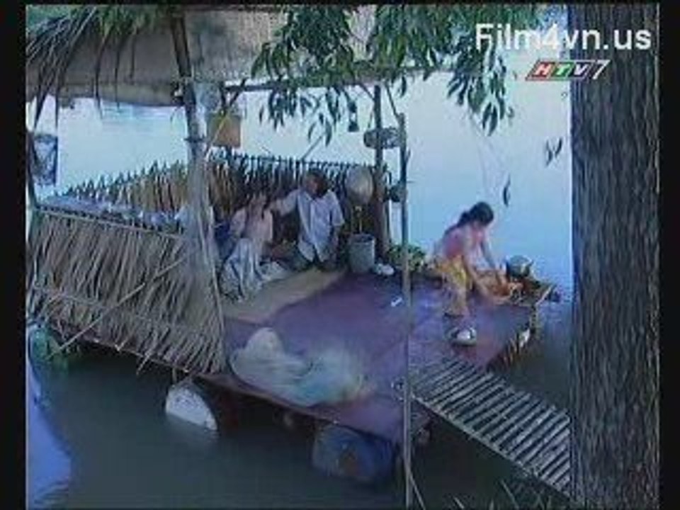 Film4vn.us-Nhungngayhexanh-12.02