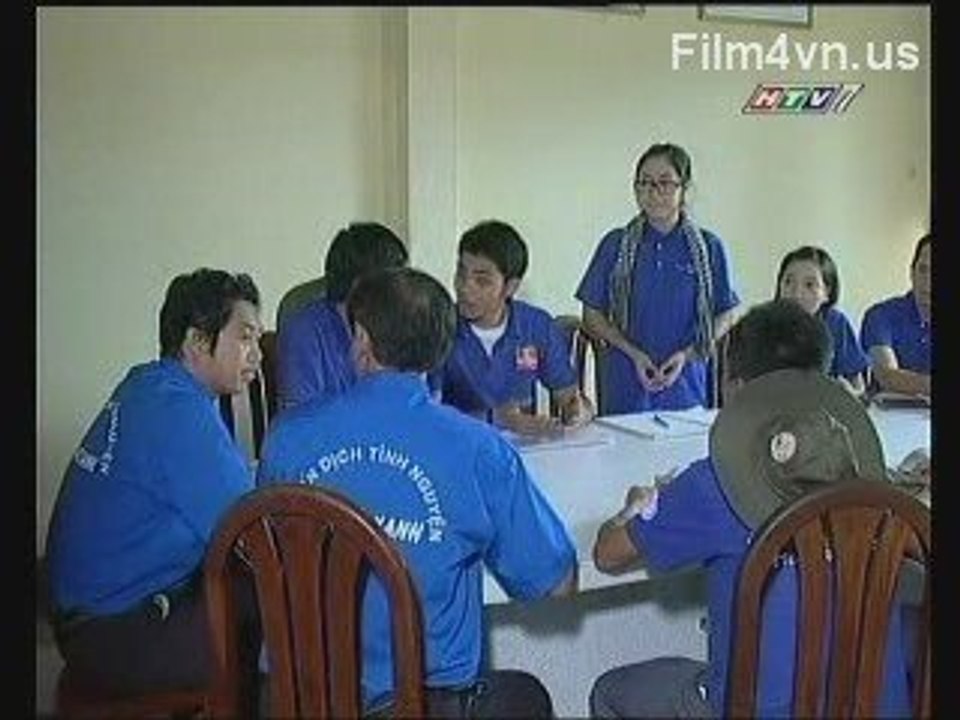 Film4vn.us-Nhungngayhexanh-13.01