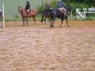 cours de 16h aux bouchauds