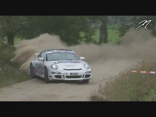 Paradigit ELE Rally 2009 by JM