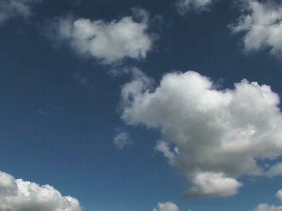 Ulli Boegershausen: Von Irgendwo nach Nirgendwo