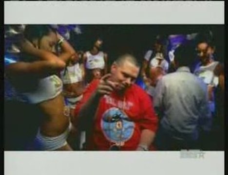 Nelly ft paul wall, ali and big gipp - grillz