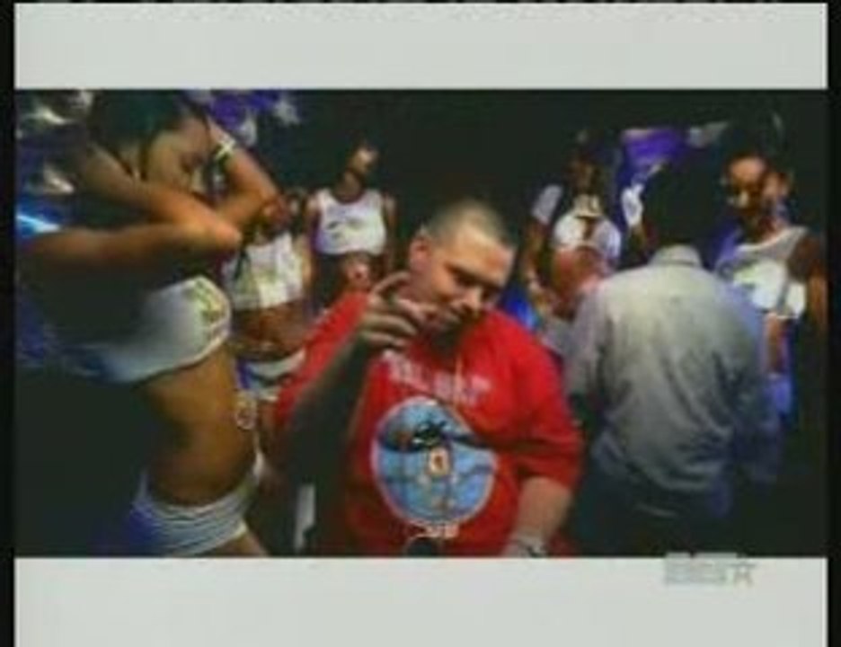 Nelly ft paul wall, ali and big gipp - grillz