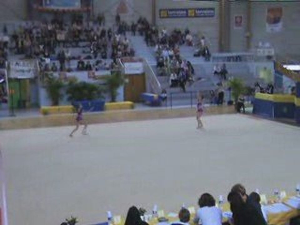 DIR C2 CJS