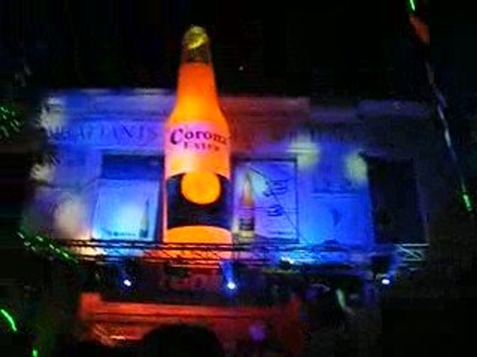 Féria de Nimes