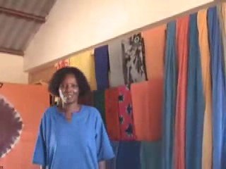 Teintures de  Nadege par nemofin