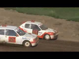 st rémy en rollat Final B T4