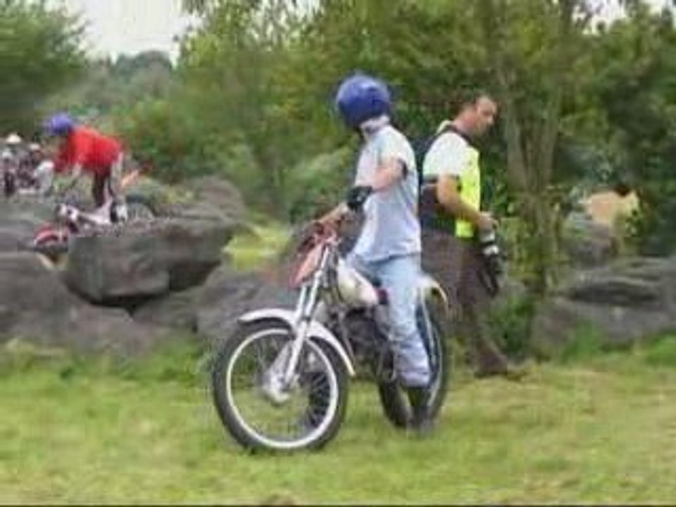 Trial 6 juin partie 3