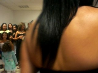 mariage silvia et kevin