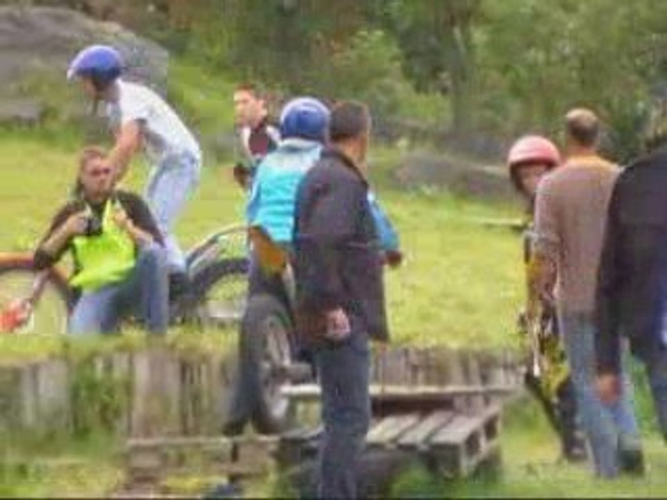 Trial 6 juin partie 1