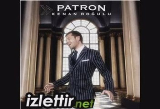 Kenan Dogulu - Rutbeni Bileceksin