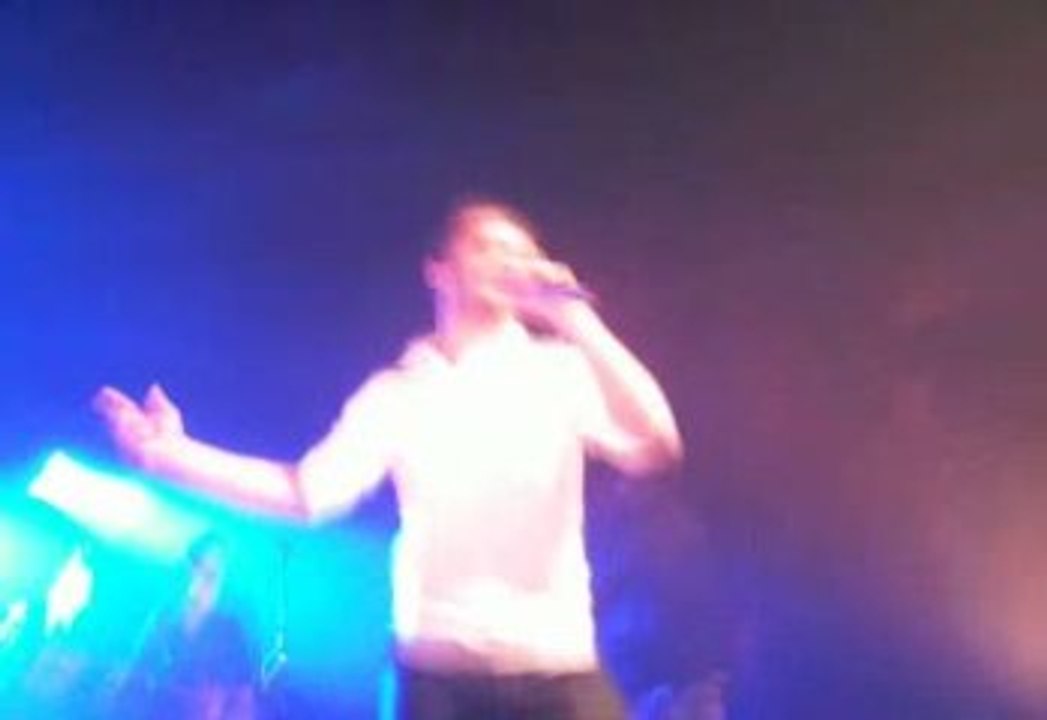 concert grégoire (2)