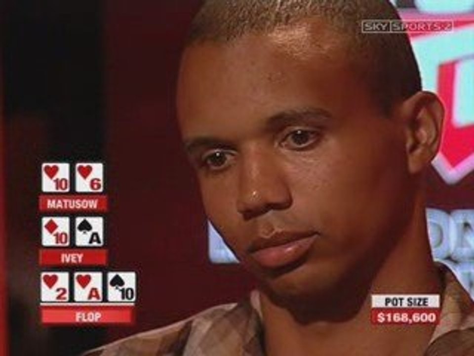 Million Dollar Cash Game Season 1 Ep.3 - Part 5/6