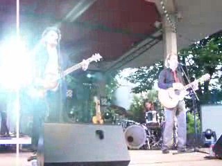 Les Joyeux Urbains : la crise