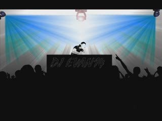 MIX BIG ALI VS JOHN REVOX