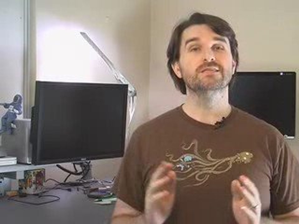 Update#46: Wolfram Alpha is not a search engine!