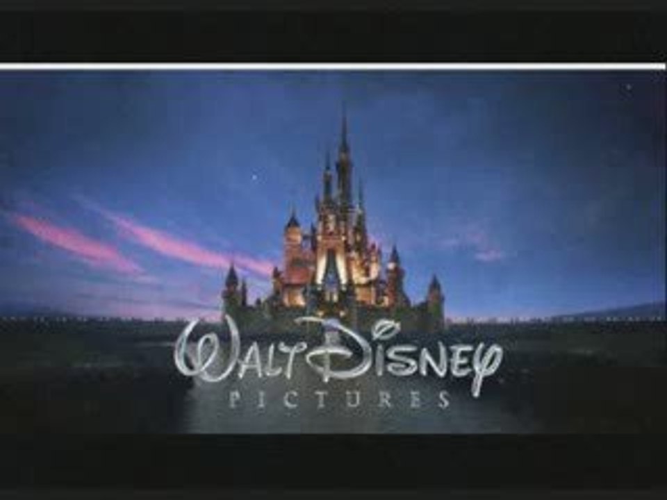 Brodie's birthay the last