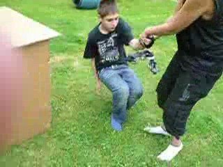 Hardcore!blood table2