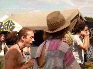 multi-sons cherré freddy(odn)aka dj les crocs