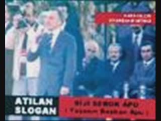 Okuduğum meslek okulları.hayalet_9060@hotmail.com