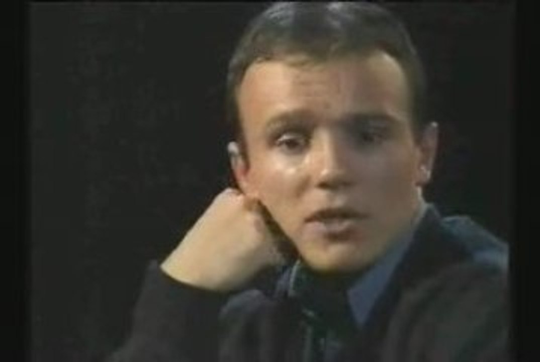 Lawrence Murder Suspects Interview Pt3