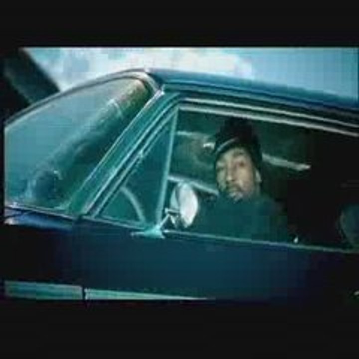 Krayzie Bone - Get'chu Twisted