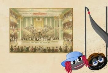 7 класс 19 урок