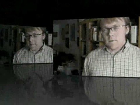 Qu'est-ce qui fait voter Milosz?