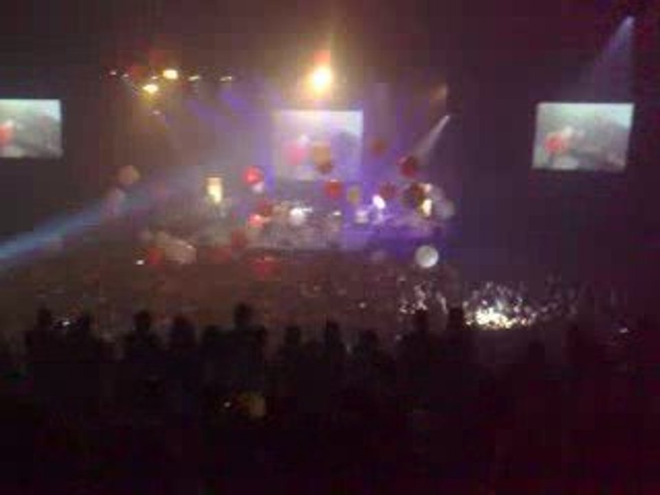 Enjoy Dance Part 3 - 3 - Enjoy Ball