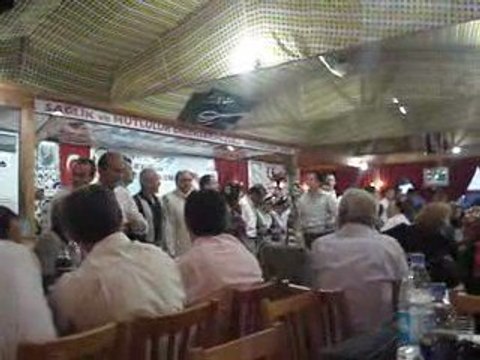 aktaş yaylası derneği gecesi 3