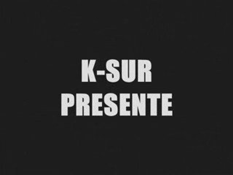 BOSS ONE K-SUR