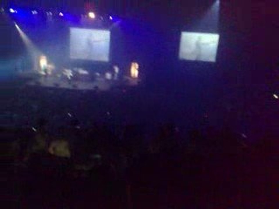 Enjoy Dance Part 3 - 2 - Battle Serum Malcom B