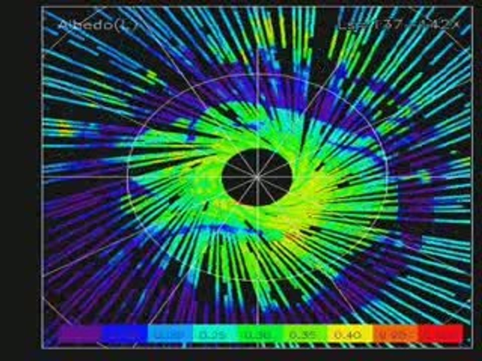 Cafe Del Mar - In My Heart (Rue Du Soleil)