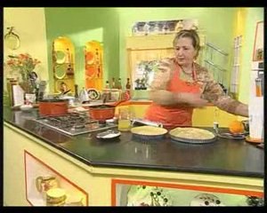 CnepdMultimédia Emission Mout3at el ma2ida-10