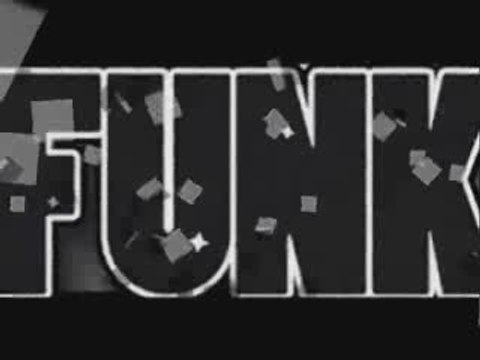 CaptainFunkOnTheRADIO! Radio Béton! 93.6 Mhz. (BAD & CRASY DEEJAY FUTURE FUNK) 2009 NEW-FUNK